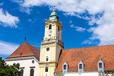 《极限竞速：Motorsport》泄露视频展示游戏画面